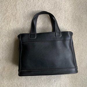 Vintage Coach Bleeker 9303